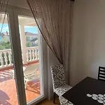 아파트 Haus 