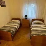 아파트 Haus 