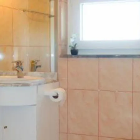 Apartamento Haus 