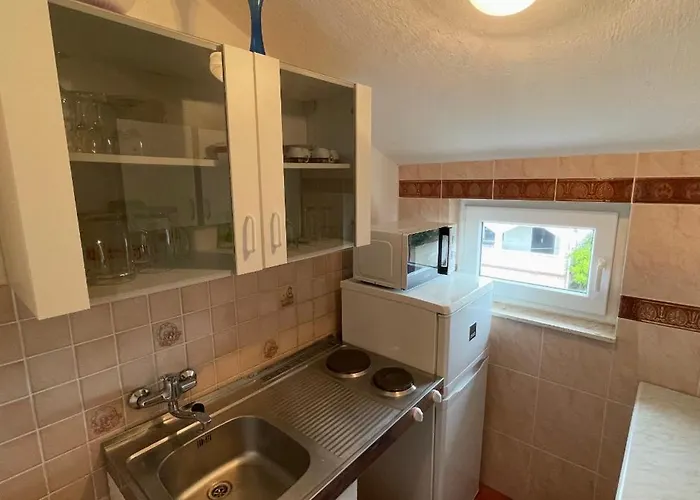 Haus 