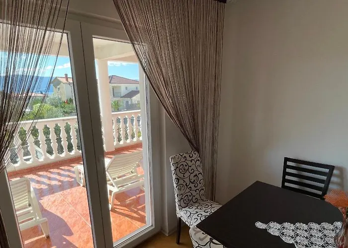 Apartman Haus 