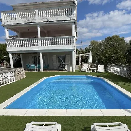 Haus 