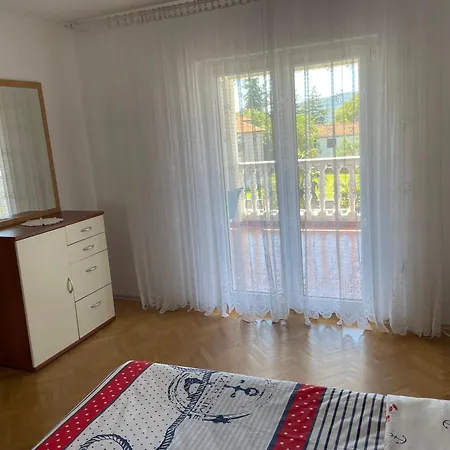 Haus 