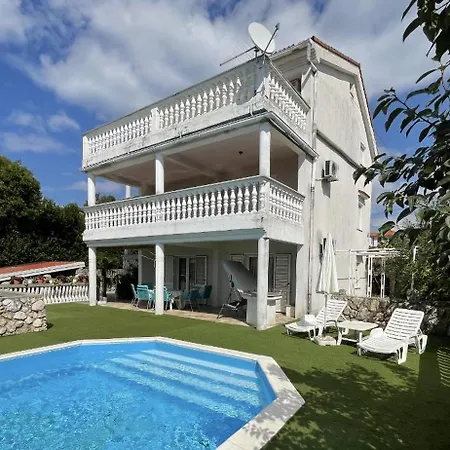 Haus 