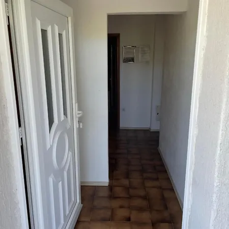 Haus 