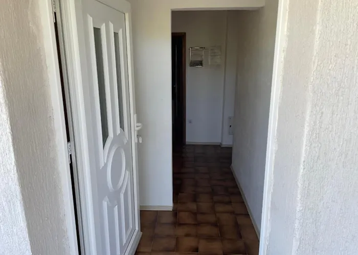 Haus 