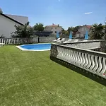 Haus 