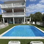Haus 