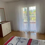Haus 
