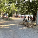 Haus 