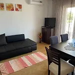 Haus 