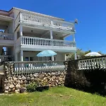 Haus 