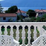 Haus 