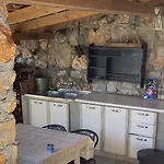 Haus 