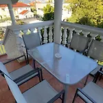 Haus 