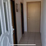 Haus 