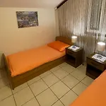 Haus 