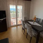 Haus 